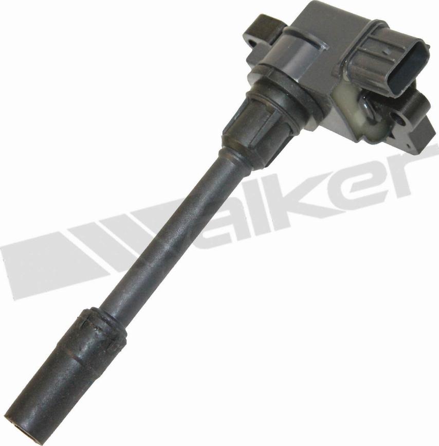 Walker Products 921-2054 - Котушка запалювання autocars.com.ua