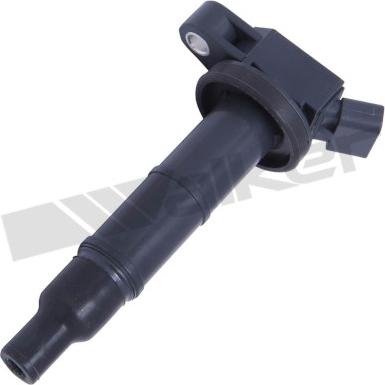 Walker Products 921-2057 - Котушка запалювання autocars.com.ua