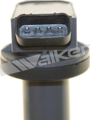 Walker Products 921-2057 - Котушка запалювання autocars.com.ua