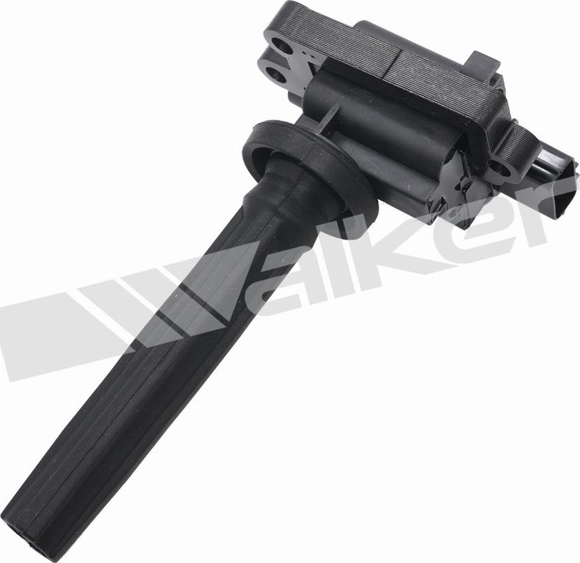 Walker Products 921-2059 - Катушка зажигания autodnr.net