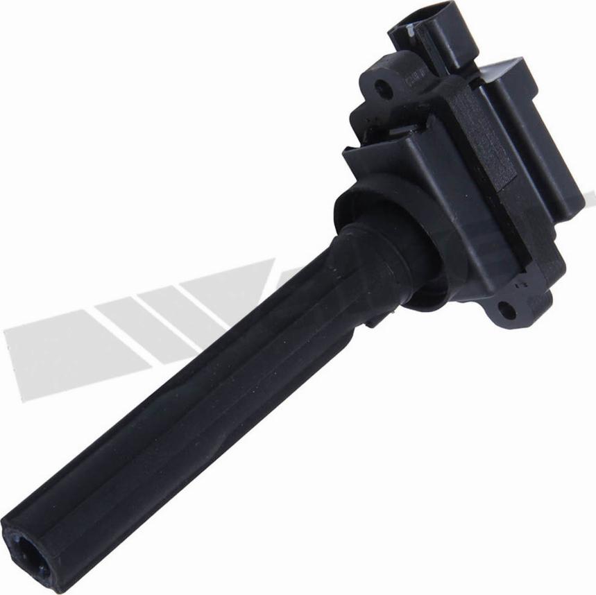 Walker Products 921-2061 - Котушка запалювання autocars.com.ua