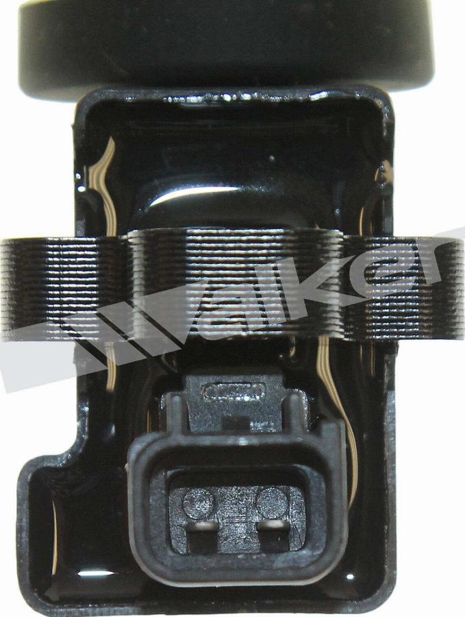 Walker Products 921-2061 - Котушка запалювання autocars.com.ua