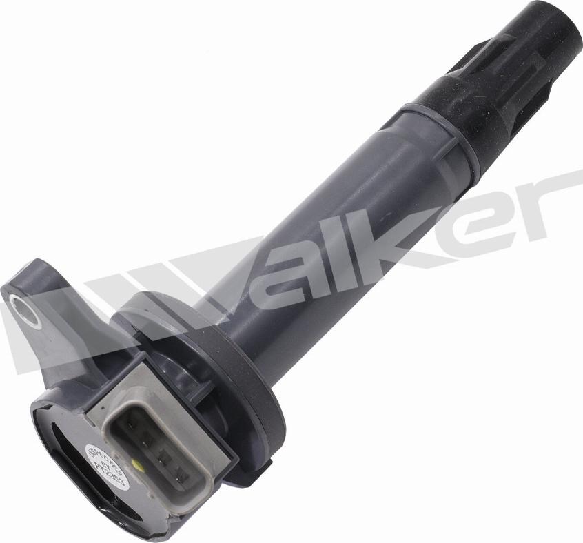 Walker Products 921-2062 - Котушка запалювання autocars.com.ua