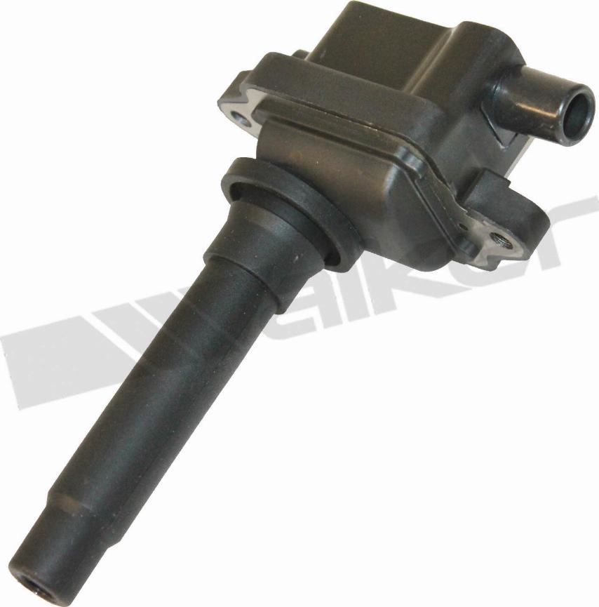 Walker Products 921-2063 - Котушка запалювання autocars.com.ua