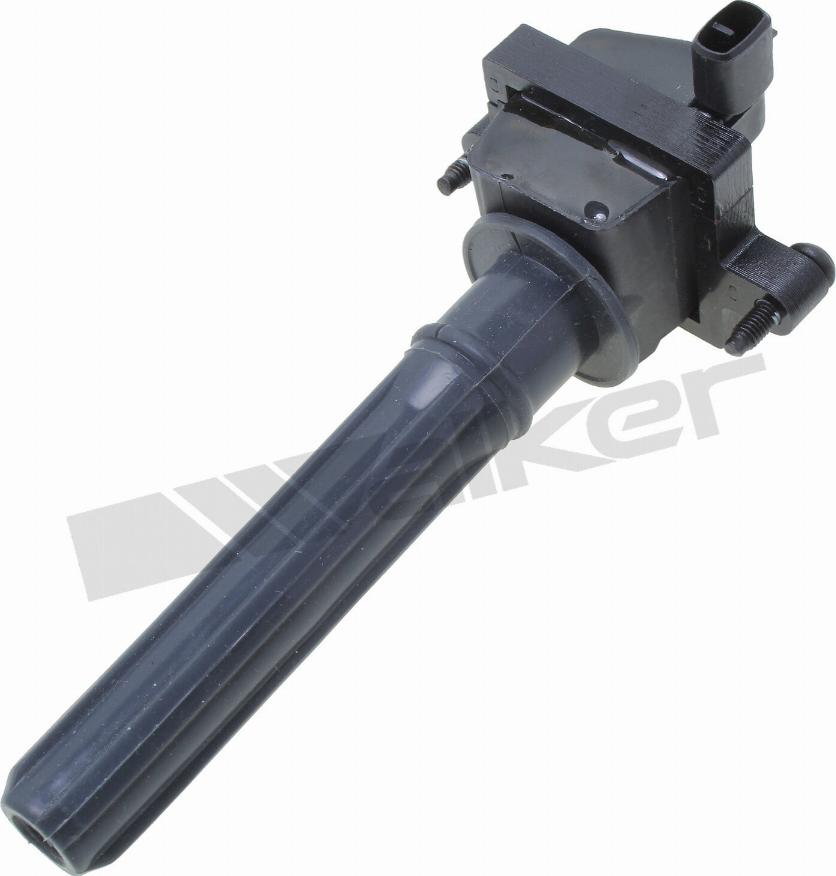 Walker Products 921-2067 - Котушка запалювання autocars.com.ua