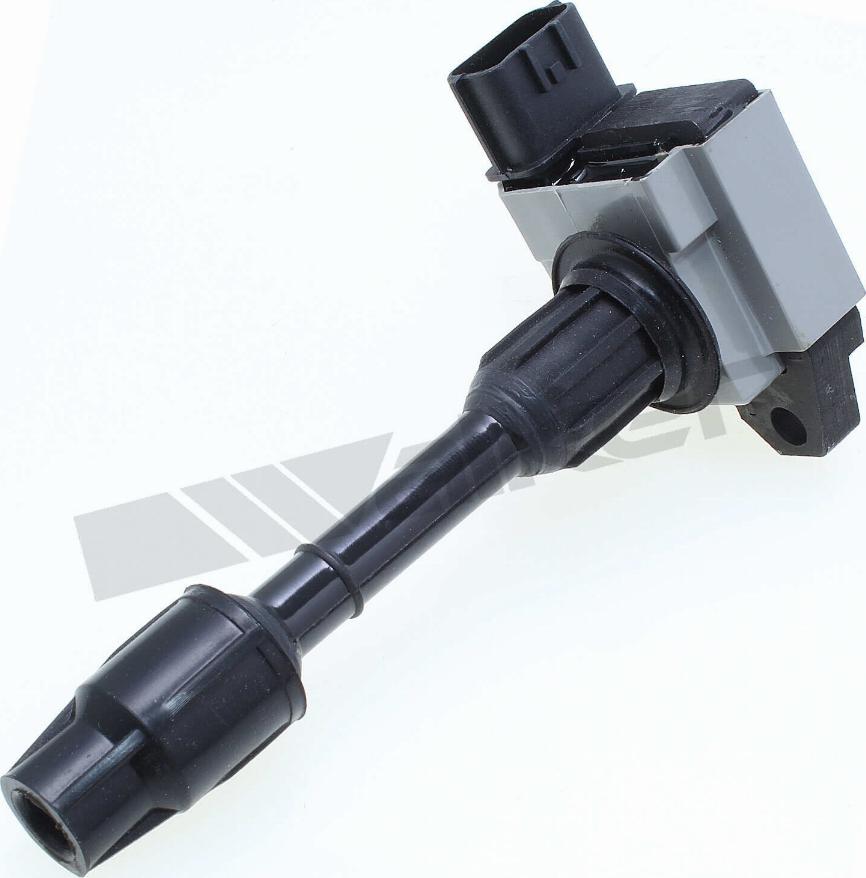 Walker Products 921-2072 - Котушка запалювання autocars.com.ua