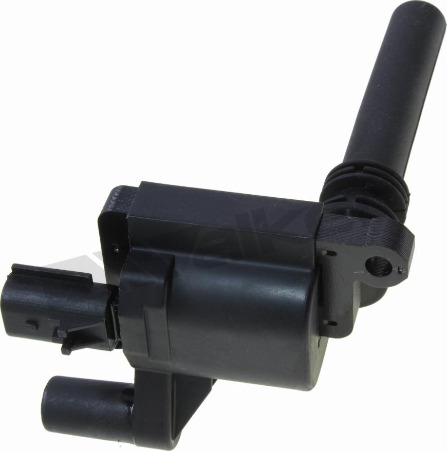 Walker Products 921-2076 - Котушка запалювання autocars.com.ua