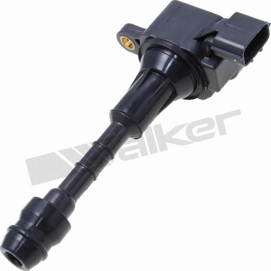 Walker Products 921-2078 - Котушка запалювання autocars.com.ua