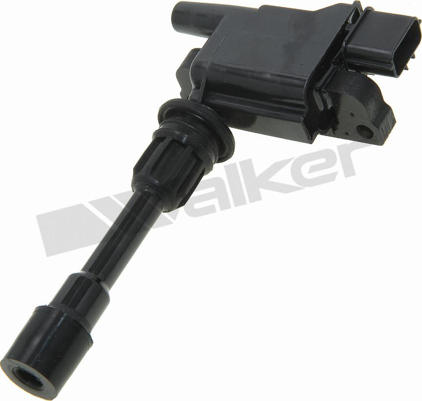 Walker Products 921-2081 - Катушка зажигания autodnr.net