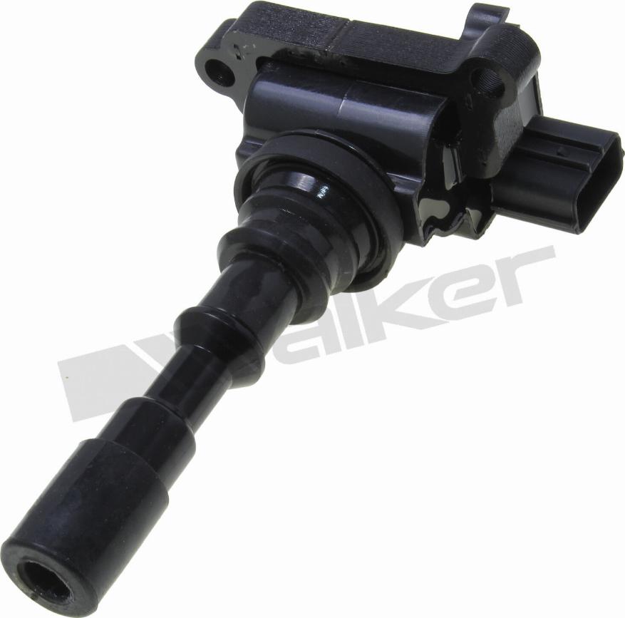 Walker Products 921-2083 - Котушка запалювання autocars.com.ua