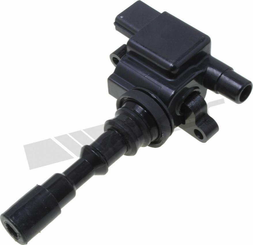 Walker Products 921-2085 - Котушка запалювання autocars.com.ua