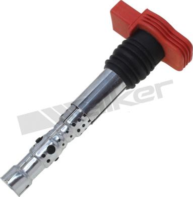 Walker Products 921-2087 - Котушка запалювання autocars.com.ua