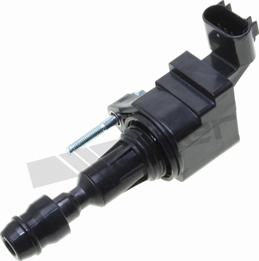 Walker Products 921-2090 - Котушка запалювання autocars.com.ua