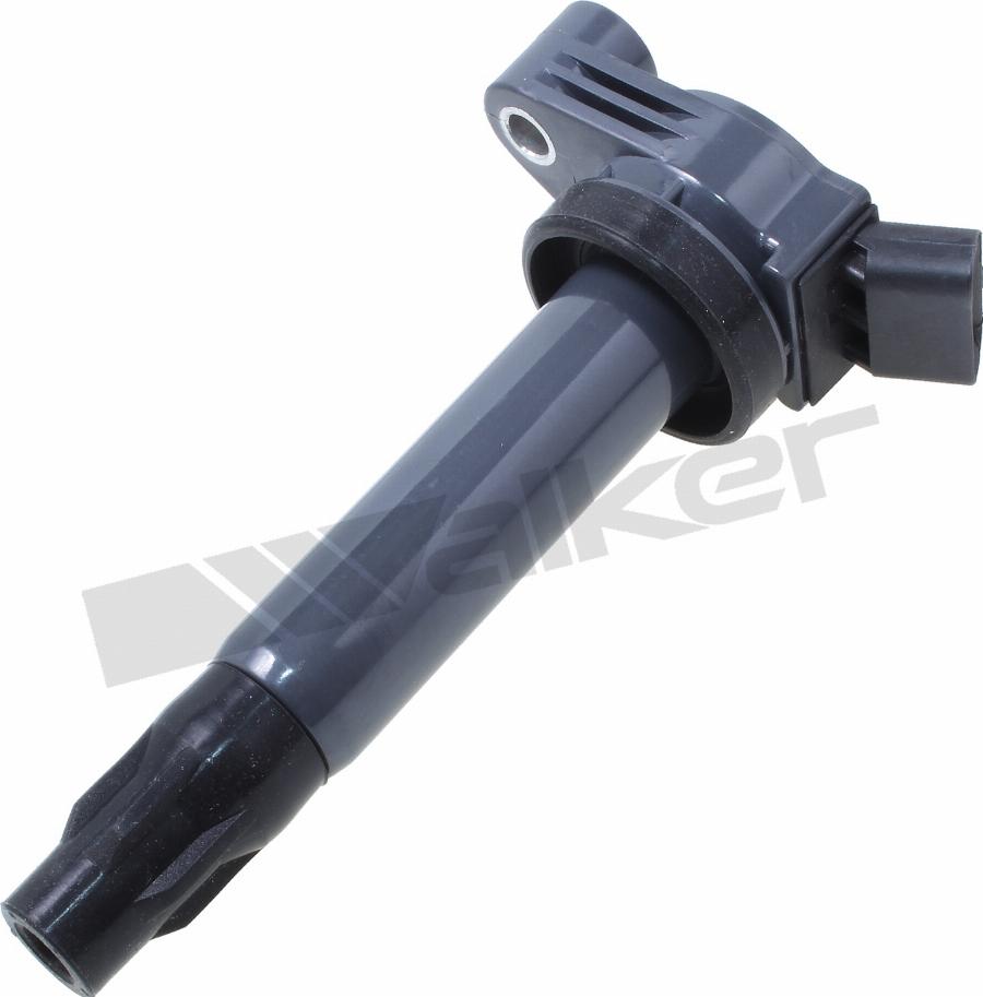 Walker Products 921-2094 - Катушка зажигания autodnr.net