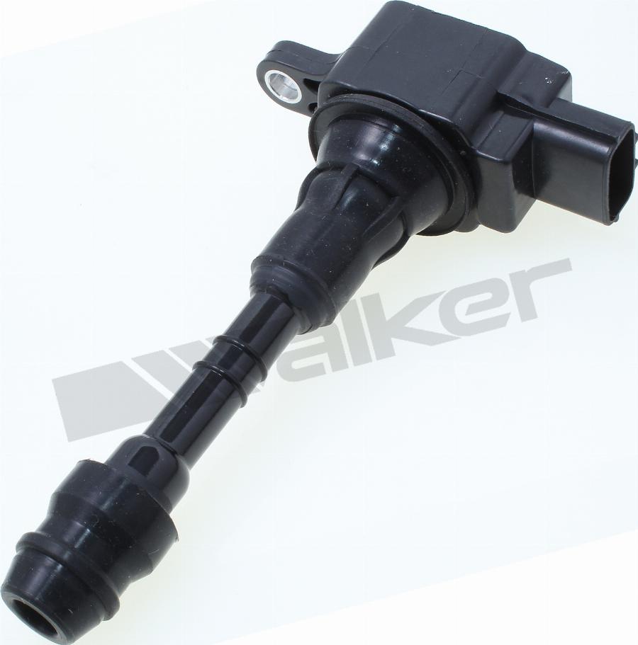 Walker Products 9212095 - Котушка запалювання autocars.com.ua