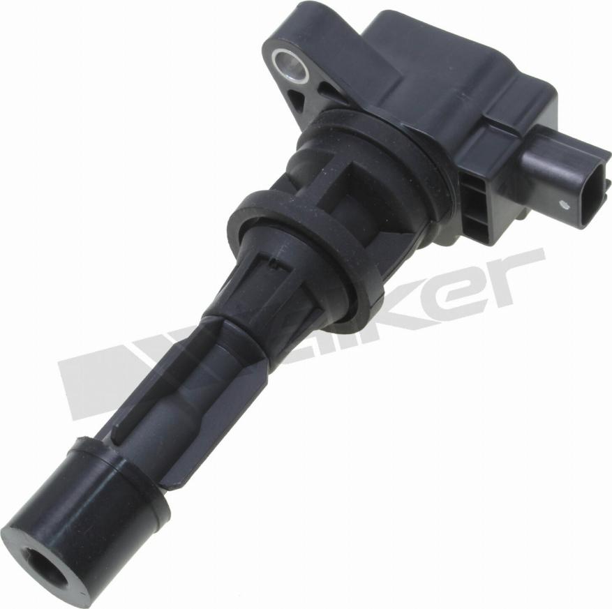 Walker Products 921-2096 - Котушка запалювання autocars.com.ua