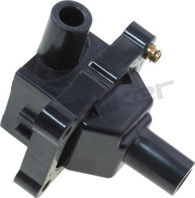 Walker Products 921-2099 - Котушка запалювання autocars.com.ua