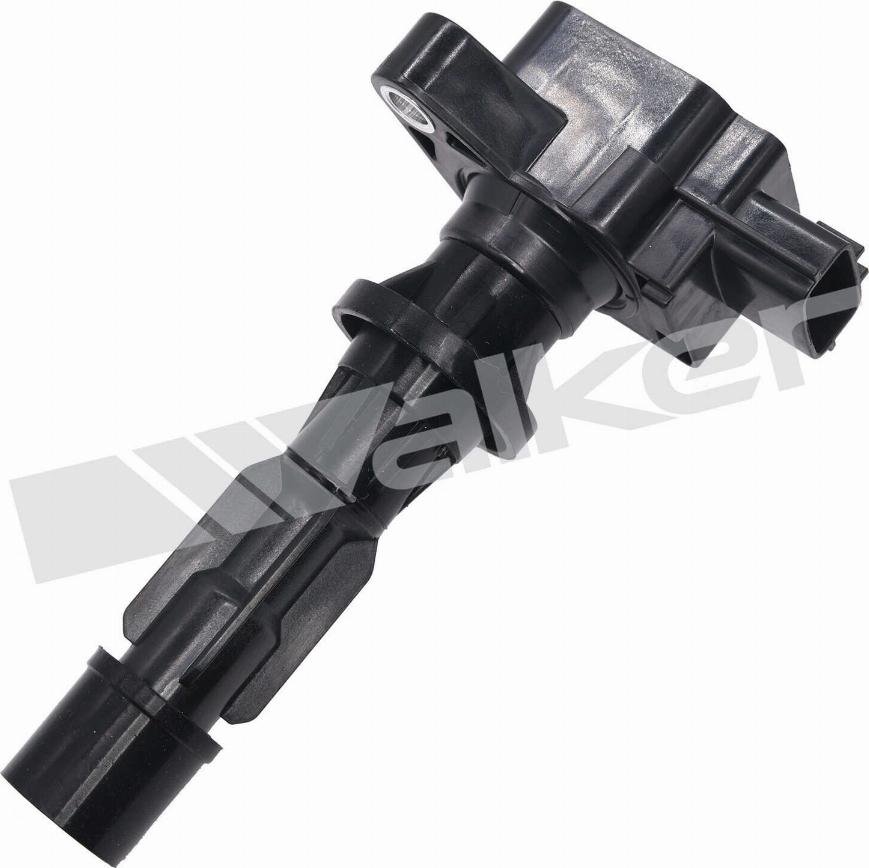 Walker Products 921-2104 - Котушка запалювання autocars.com.ua