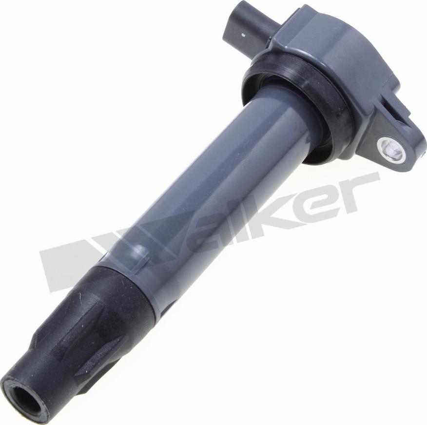 Walker Products 921-2108 - Котушка запалювання autocars.com.ua