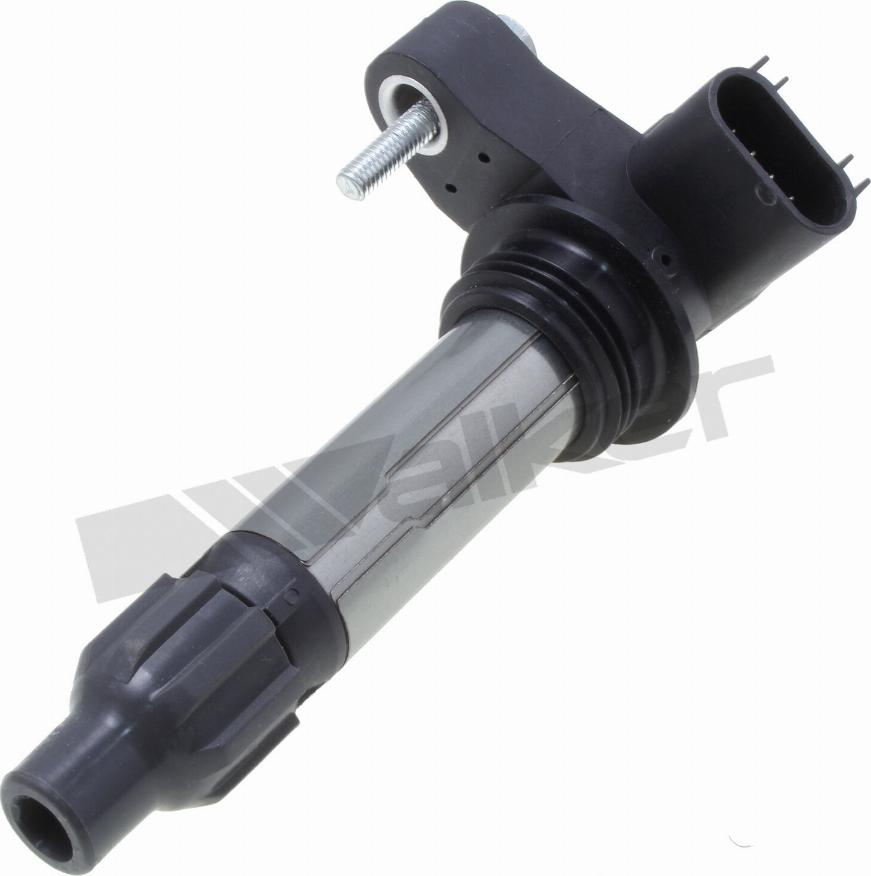 Walker Products 921-2109 - Котушка запалювання autocars.com.ua