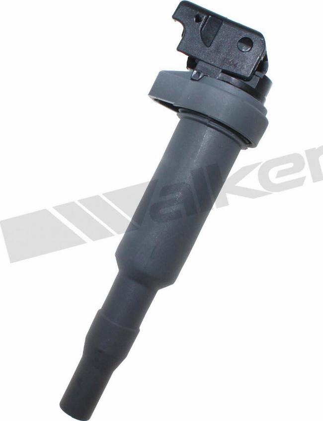 Walker Products 921-2111 - Котушка запалювання autocars.com.ua