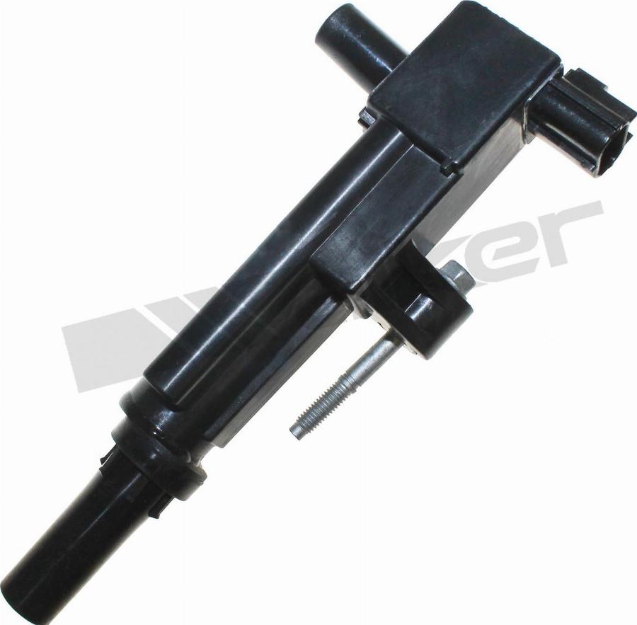 Walker Products 9212112 - Котушка запалювання autocars.com.ua