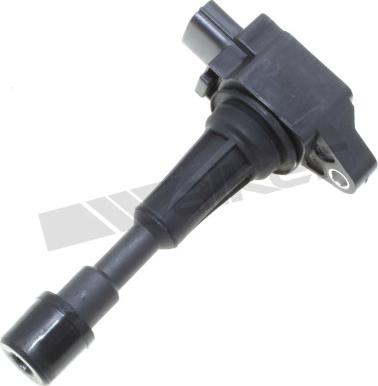 Walker Products 921-2113 - Котушка запалювання autocars.com.ua