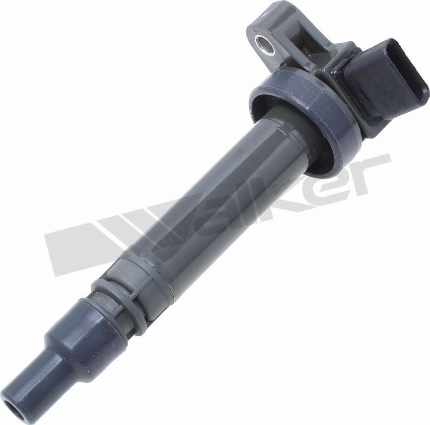 Walker Products 921-2121 - Котушка запалювання autocars.com.ua