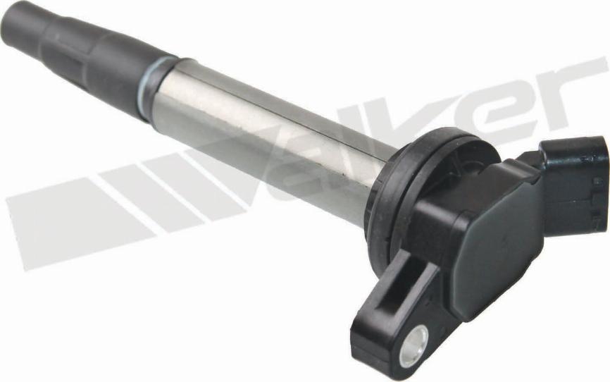 Walker Products 921-2126 - Котушка запалювання autocars.com.ua