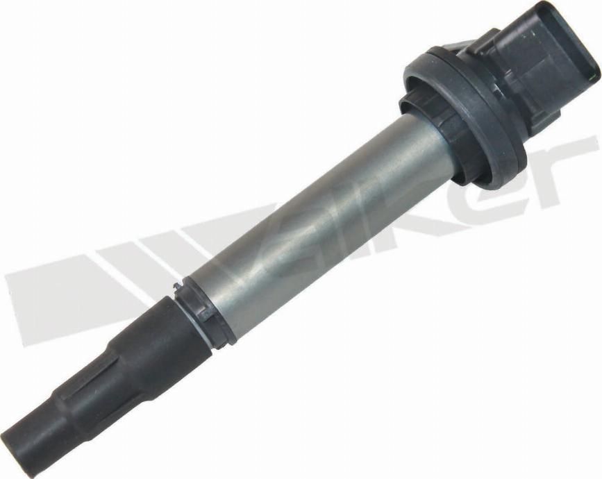 Walker Products 921-2126 - Котушка запалювання autocars.com.ua