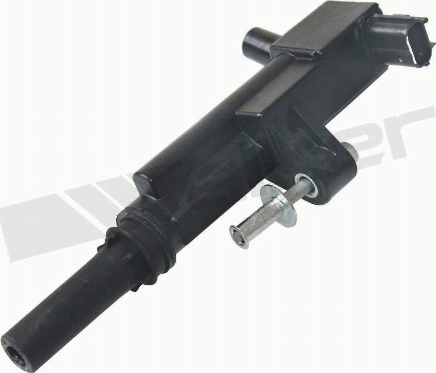 Walker Products 9212133 - Котушка запалювання autocars.com.ua