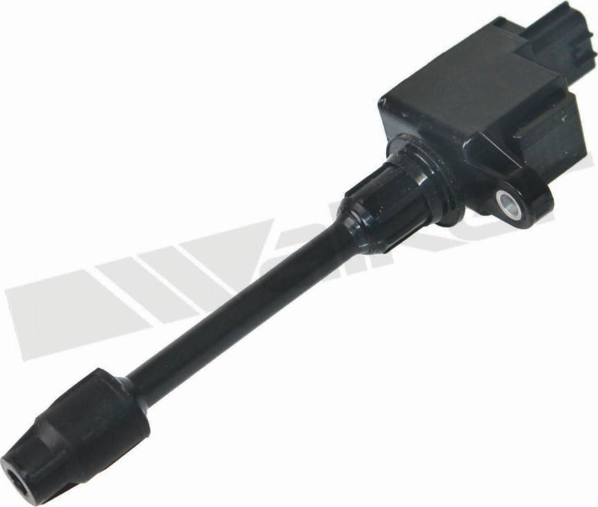 Walker Products 921-2140 - Котушка запалювання autocars.com.ua