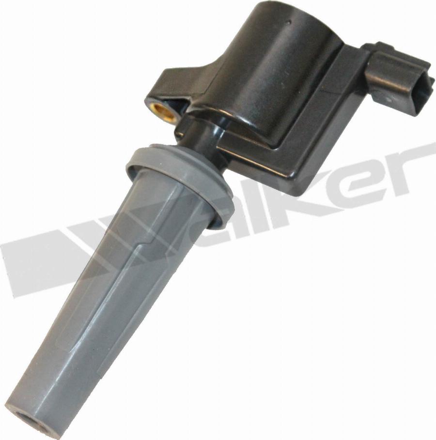 Walker Products 921-2141 - Котушка запалювання autocars.com.ua