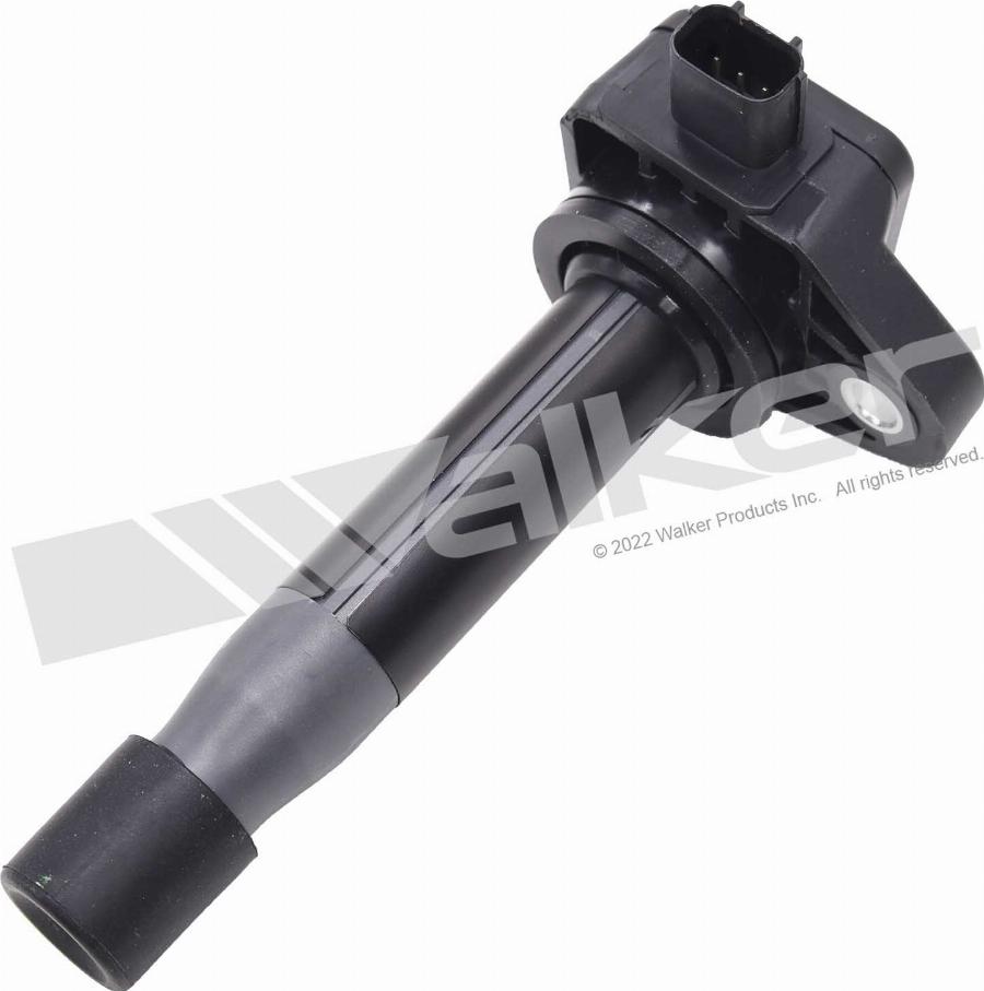 Walker Products 921-2150 - Котушка запалювання autocars.com.ua