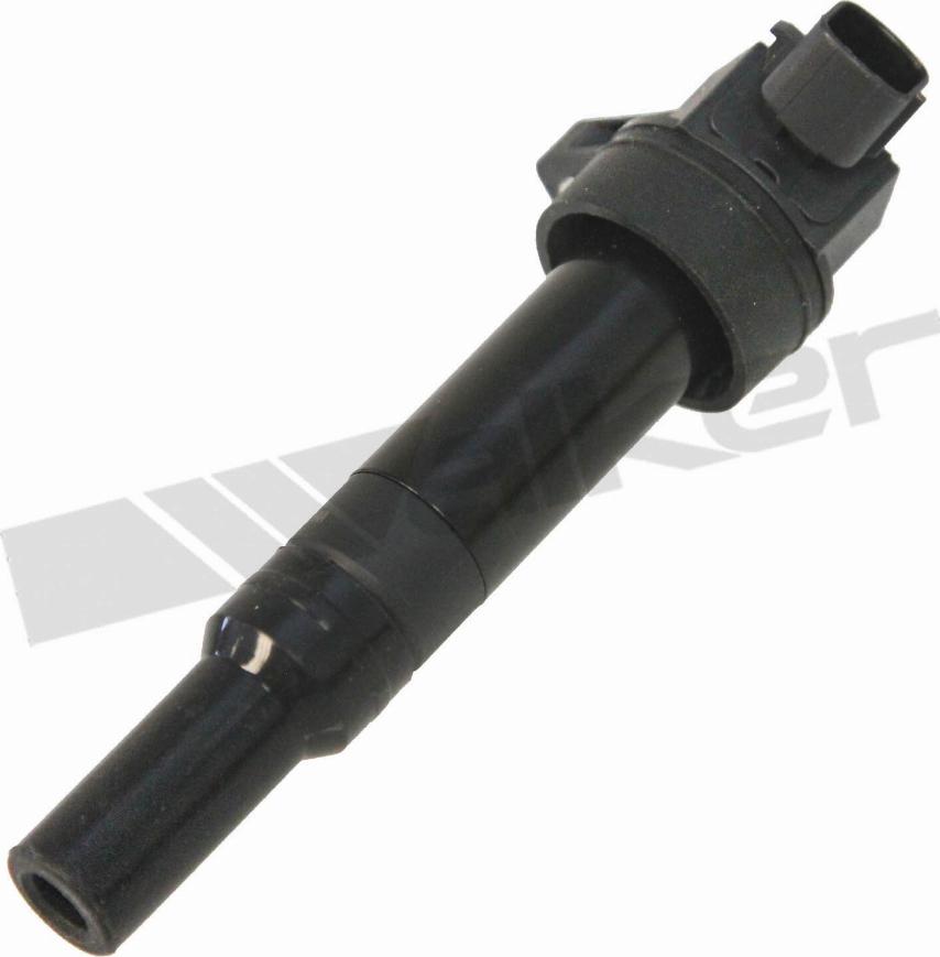 Walker Products 921-2153 - Котушка запалювання autocars.com.ua