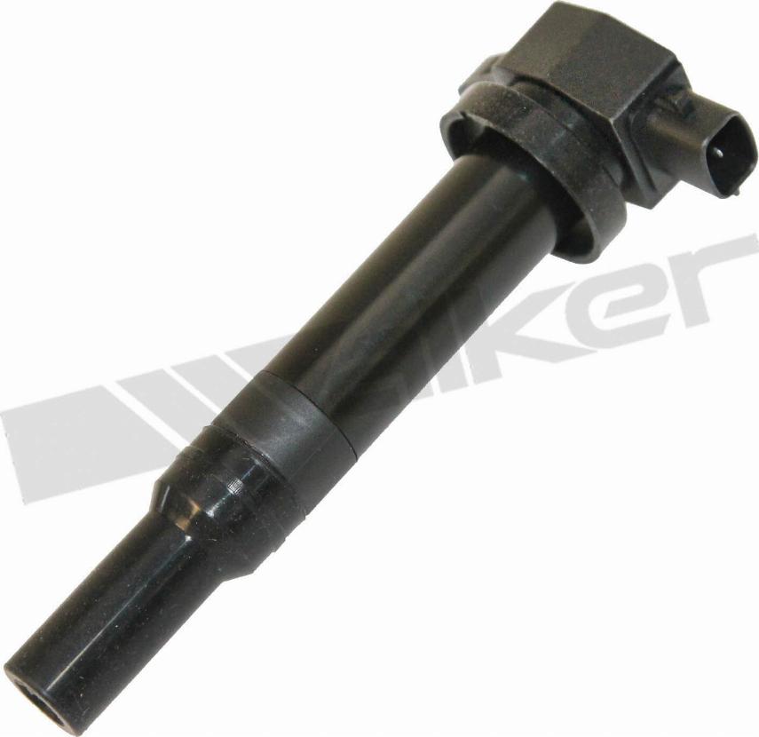 Walker Products 921-2157 - Котушка запалювання autocars.com.ua