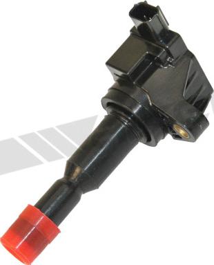 Walker Products 921-2160 - Котушка запалювання autocars.com.ua