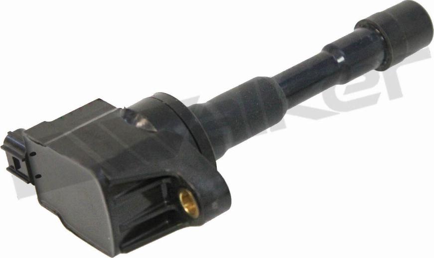 Walker Products 921-2161 - Котушка запалювання autocars.com.ua