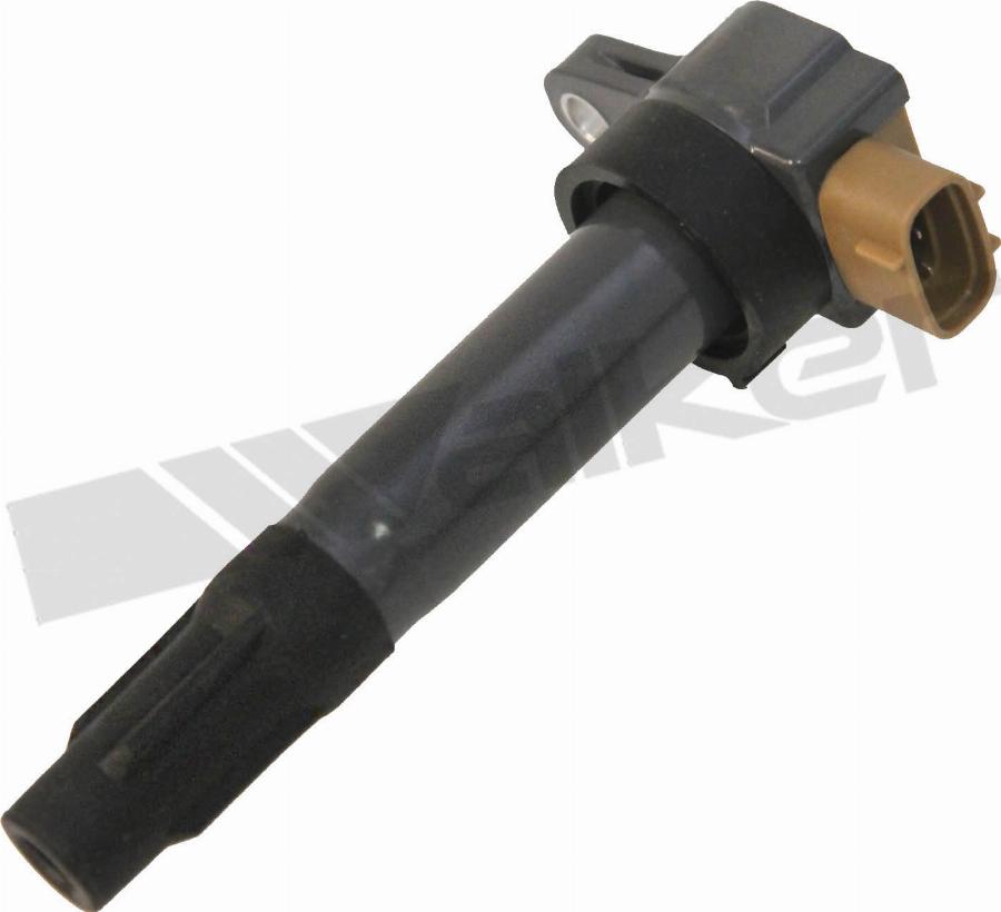 Walker Products 9212163 - Котушка запалювання autocars.com.ua