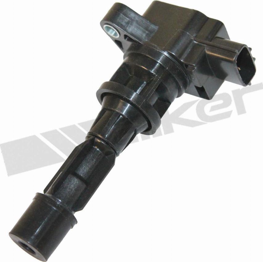 Walker Products 921-2174 - Котушка запалювання autocars.com.ua