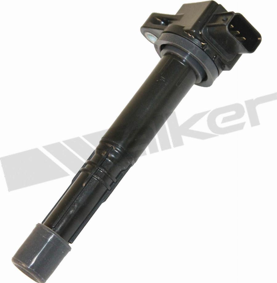 Walker Products 9212179 - Котушка запалювання autocars.com.ua