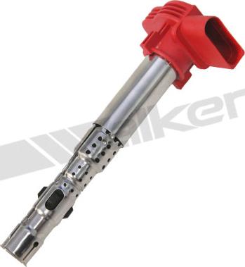 Walker Products 921-2182 - Котушка запалювання autocars.com.ua