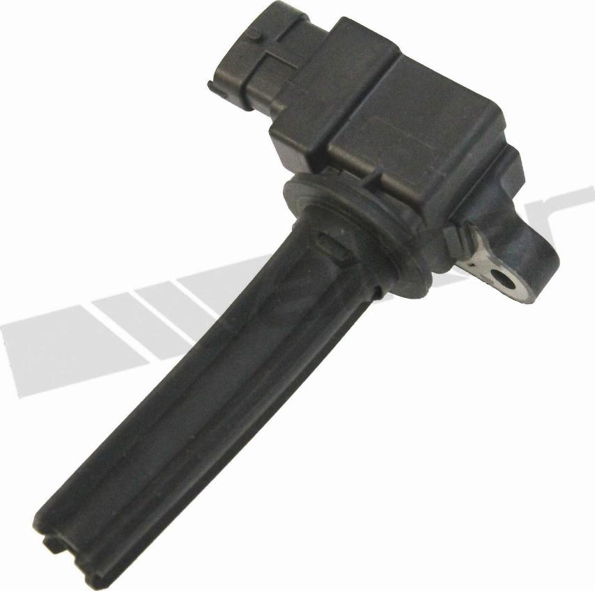 Walker Products 921-2183 - Котушка запалювання autocars.com.ua