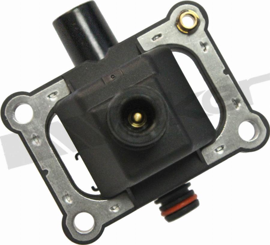 Walker Products 9212187 - Котушка запалювання autocars.com.ua