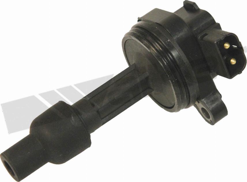 Walker Products 921-2188 - Котушка запалювання autocars.com.ua