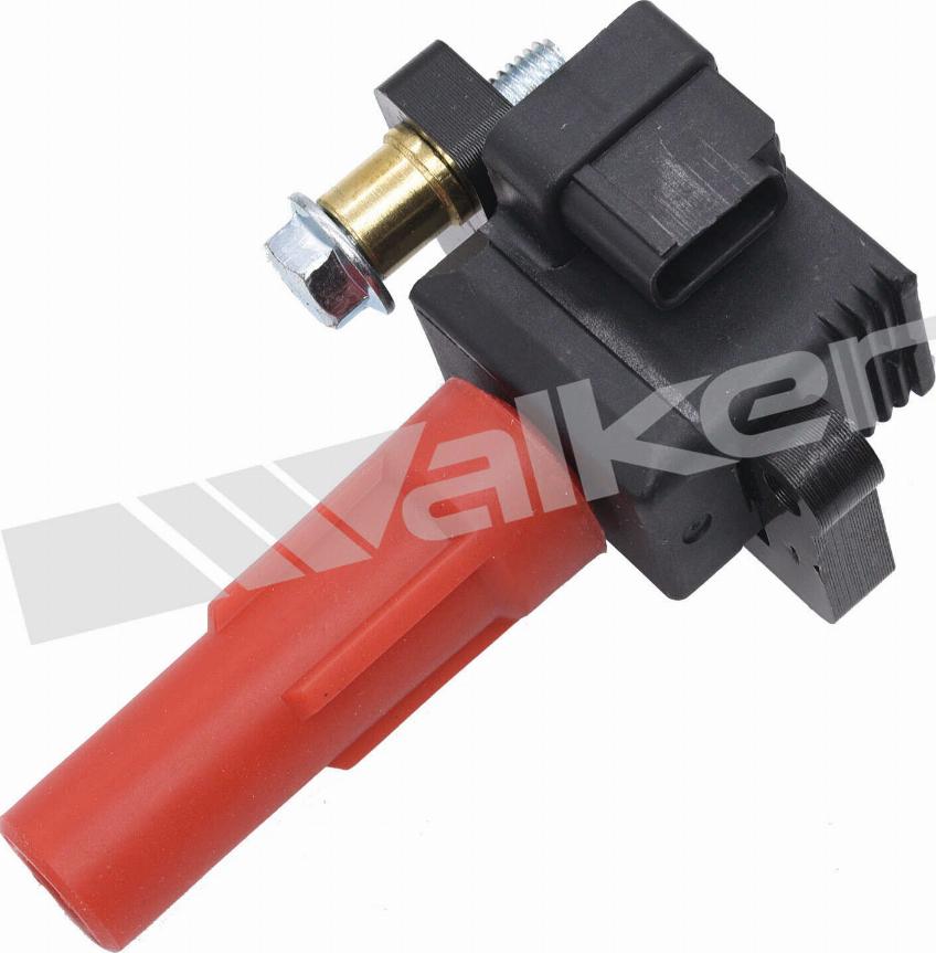 Walker Products 921-2196 - Котушка запалювання autocars.com.ua