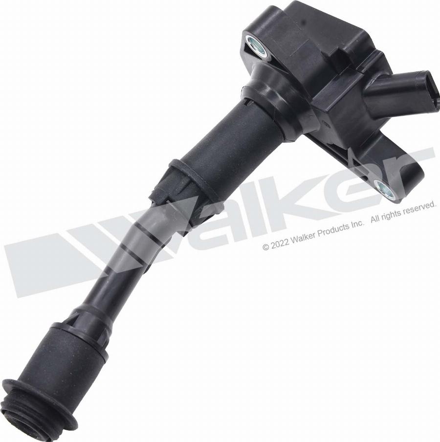 Walker Products 921-2199 - Котушка запалювання autocars.com.ua