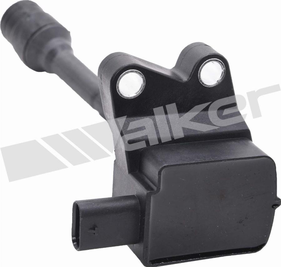 Walker Products 921-2202 - Котушка запалювання autocars.com.ua
