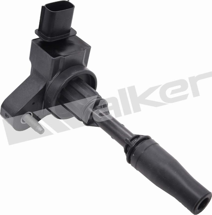 Walker Products 921-2204 - Котушка запалювання autocars.com.ua