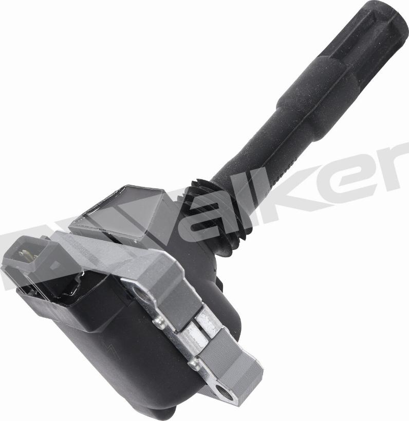 Walker Products 921-2225 - Котушка запалювання autocars.com.ua